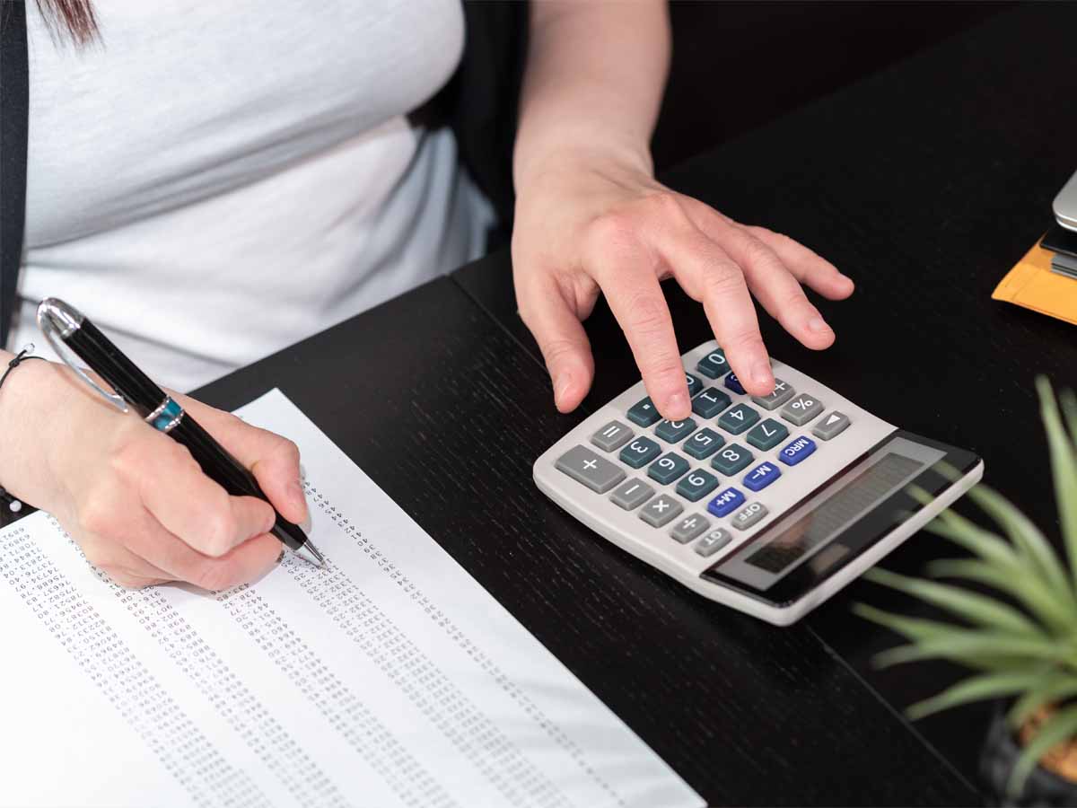 Dividend per aandeel: berekenen en begrijpen - Finansjaal